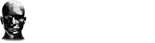 Solidus AITECH
