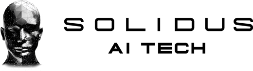 Solidus AITECH